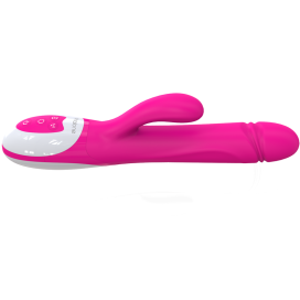 NALONE WAVE VIBRATOR