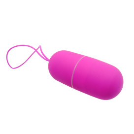 PRETTY LOVE VIBRATING EG ARVIN REMOTE CONTROL 12V