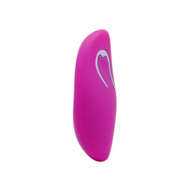 PRETTY LOVE VIBRATING EG ARVIN REMOTE CONTROL 12V