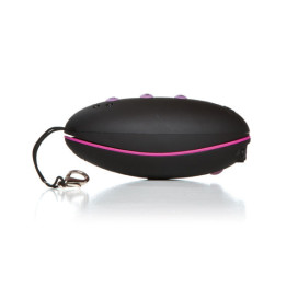 VIBRATEUR DE MUSIQUE OHMIBOD CLUB VIBE 2.OH