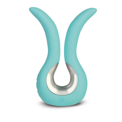 FUN TOYS GVIBE MINI TIFFANY MENTHE