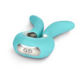 FUN TOYS GVIBE MINI TIFFANY MENTHE