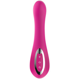 NALONE TOUCH SYSTEM PINK