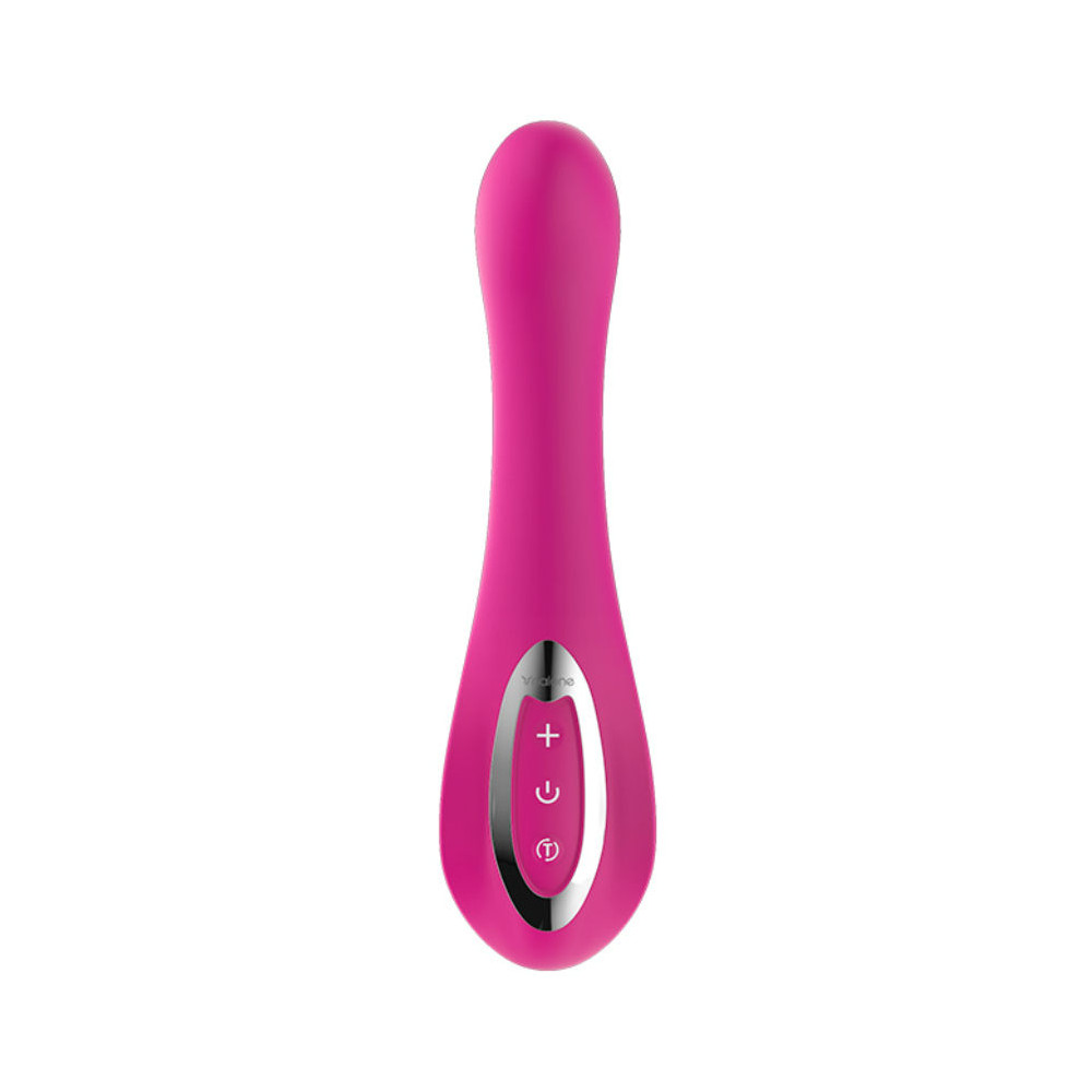 NALONE TOUCH SYSTEM PINK