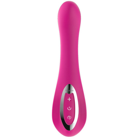 NALONE TOUCH SYSTEM PINK