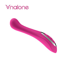 NALONE TOUCH SYSTEM PINK