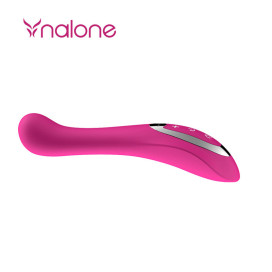 NALONE TOUCH SYSTEM PINK