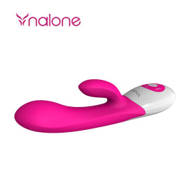 NALONE RHYTHM VOICE SYSTEM PINK