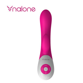 NALONE RHYTHM VOICE SYSTEM PINK