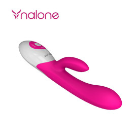 NALONE RHYTHM VOICE SYSTEM PINK