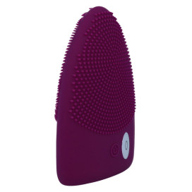 COVERME VIBRATOR NORA PURPLE