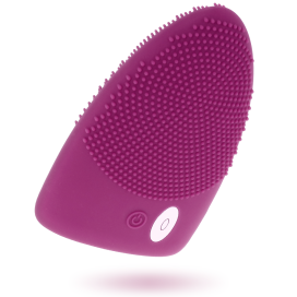 COVERME VIBRATOR NORA PURPLE