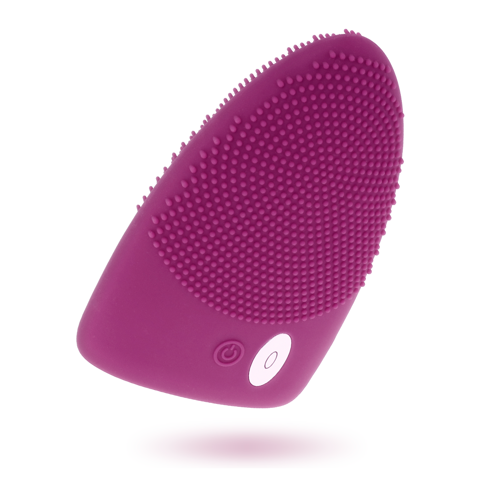 COVERME VIBRATOR NORA PURPLE