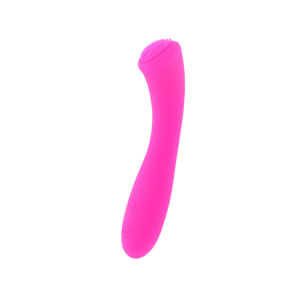 MORESSA CELSO PREMIUM SILICONE RECHARGEABLE