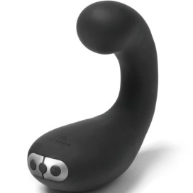 JE JOUE  G-KII STIMULATOR BLACK