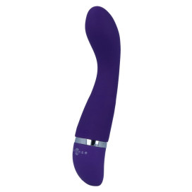 NTENSE LEO VIBRATEUR VIOLET LUXE