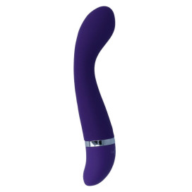 NTENSE LEO VIBRATEUR VIOLET LUXE