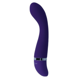 NTENSE LEO VIBRATEUR VIOLET LUXE