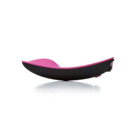 CULOTTE STIMULANTE SANS FIL OHMIBOD CLUB VIBE 3.0H