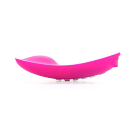 TÉLÉCOMMANDE STIMULATEUR OHMIBOD LIGHTSHOW