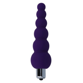 INTENSE SNOOPY 7 VITESSES SILICONE VIOLET