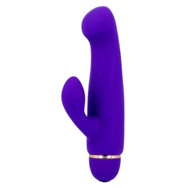 BORAL INTENSE 20 VITESSES SILICONE VIOLET