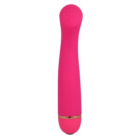 INTENSE LILO 20 VITESSES SILICONE ROSE