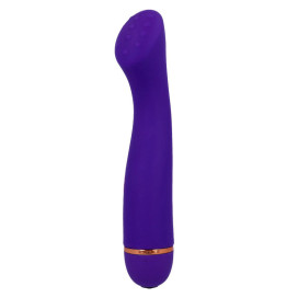 INTENSE LILO 20 VITESSES SILICONE VIOLET