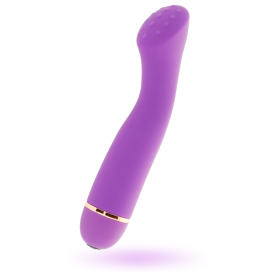 INTENSE LILO 20 VITESSES SILICONE VIOLET