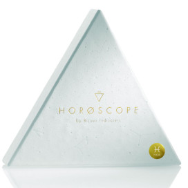 BIJOUX INDISCRETS HOROSCOPE BOX PISCESE BOX PISCES