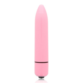 GLOSSY THIN VIBE PINK