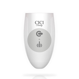 CICI BEAUTY CONTROLLER