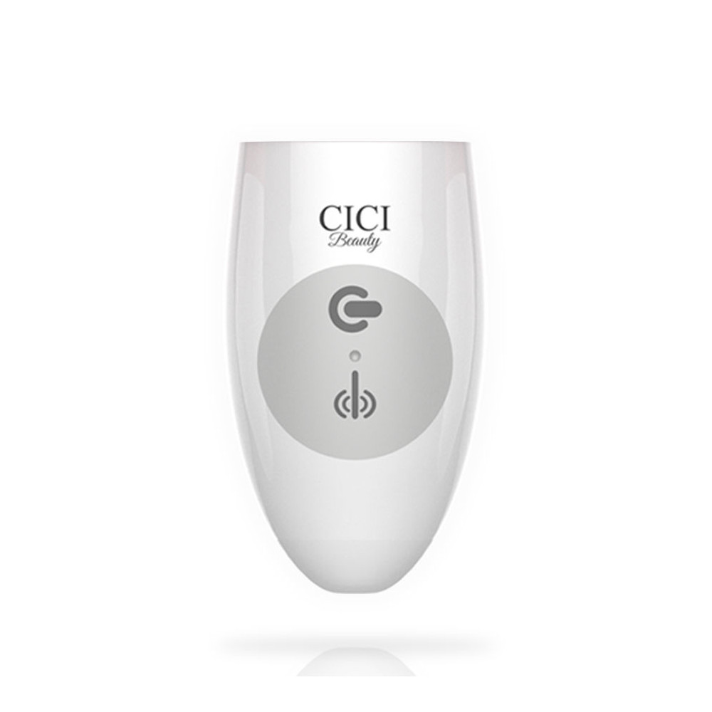 CICI BEAUTY CONTROLLER