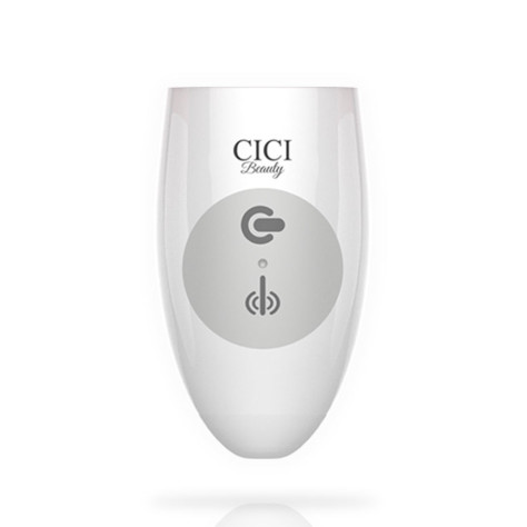 CICI BEAUTY CONTROLLER