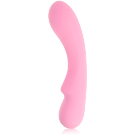 PRETTY LOVE SMART MATT RECHARGEABLE VIBRATOR