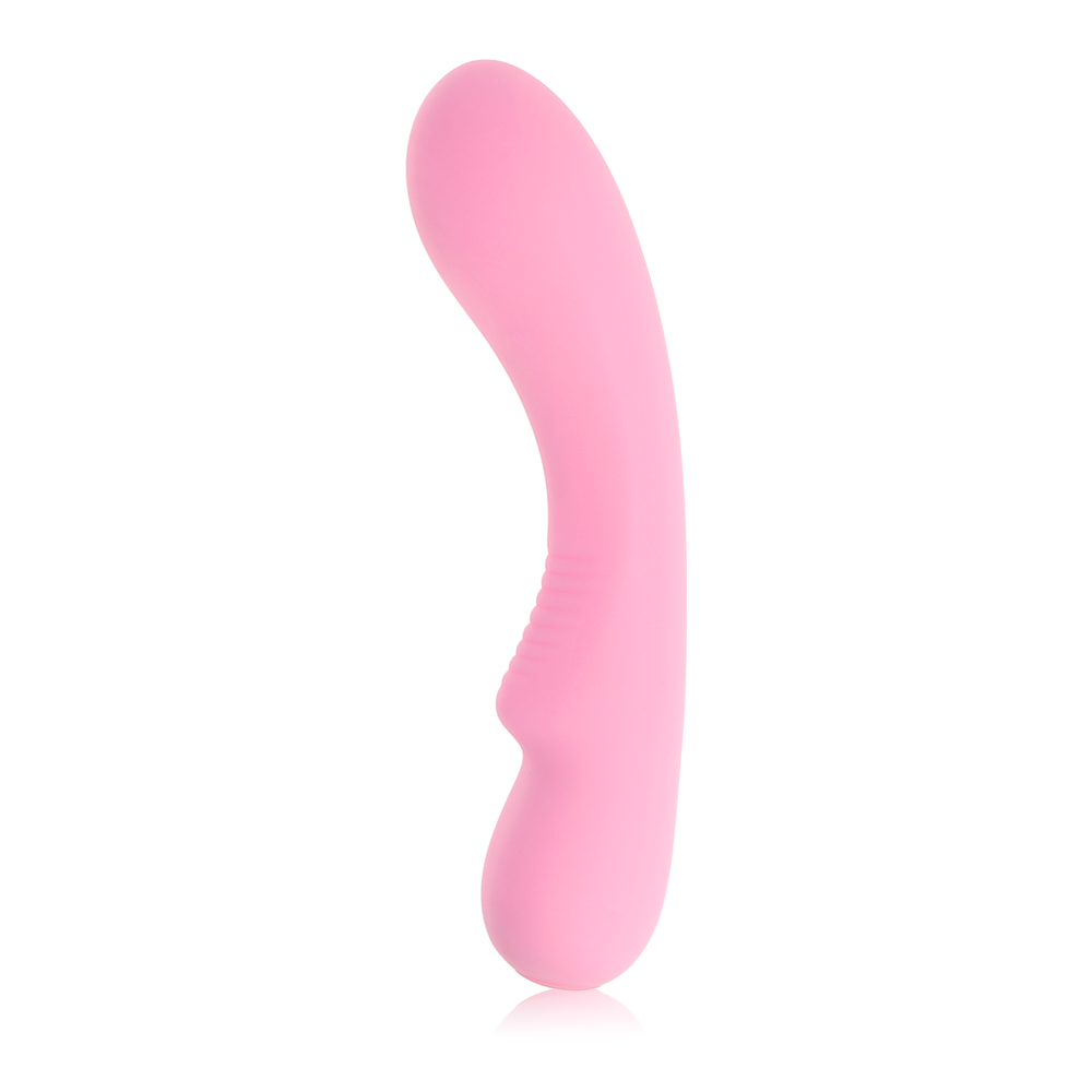 PRETTY LOVE SMART MATT RECHARGEABLE VIBRATOR