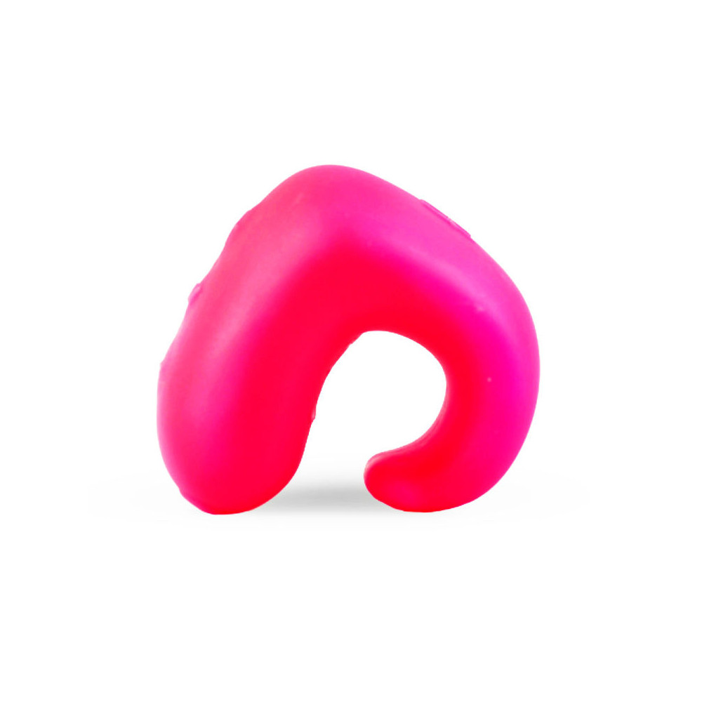 FUN TOYS GRING NEON ROSE