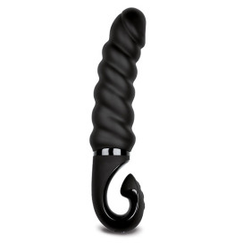 FUN TOYS GJACK 2 MYSTIQUE NOIR