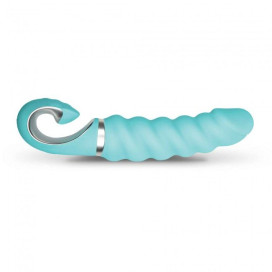 FUN TOYS GJACK 2 TIFFANY MENTHE