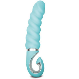 FUN TOYS GJACK 2 TIFFANY MENTHE