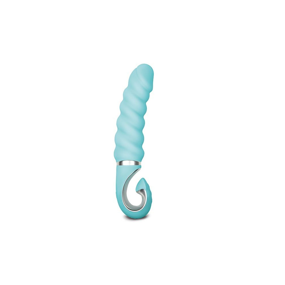 FUN TOYS GJACK 2 TIFFANY MENTHE