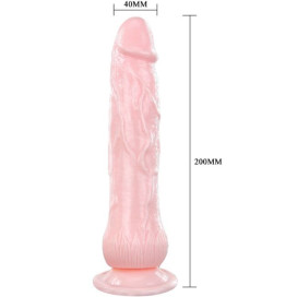 FONCTION DILDO VIBRANT FONTAINE SQUIRT