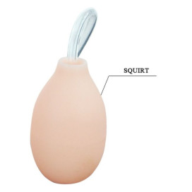 FONCTION DILDO VIBRANT FONTAINE SQUIRT