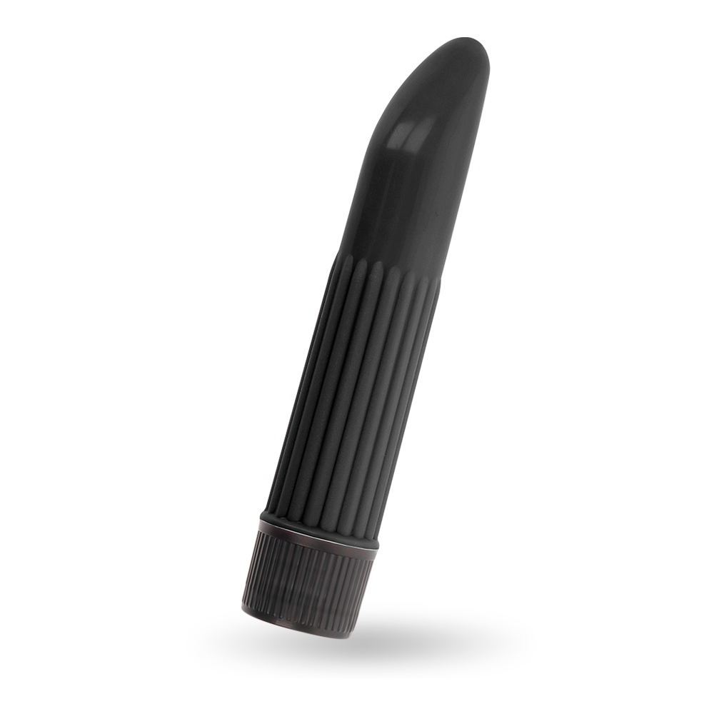 VIBRATEUR SONNY INTENSE NOIR