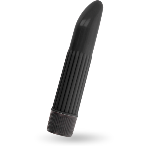 VIBRATEUR SONNY INTENSE NOIR