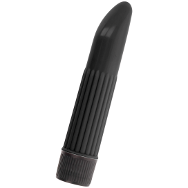 VIBRATEUR SONNY INTENSE NOIR