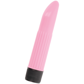 VIBRATEUR SONNY INTENSE ROSE