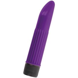 VIBRATEUR SONNY INTENSE VIOLET