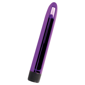 VIBRATEUR INTENSE VITO VIOLET