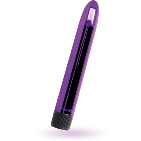 VIBRATEUR INTENSE VITO VIOLET